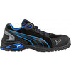 Rio Men’s S3 Safety Trainers