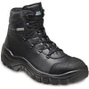 Oslo BAU GORE II Wide-Fit S3 Safety Boots