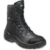 Stavanger Bau GORE II GORE-TEX S3 Safety Boots