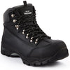 Aurai S1P Safety Boots