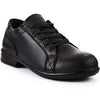 Lyssa Women’s S2P Safety Shoes