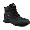 Women’s S3 ESD Safety Boots