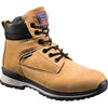 Women’s S3 ESD Safety Boots