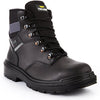 Aegaeon GORE-TEX S3 Safety Boots
