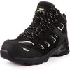 GORE-TEX S3 Safety Hiker Boots