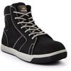 Pandia II S3 Safety Boots