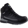 Cadmus Men’s GORE-TEX EXTRAGUARD S7S Safety Hiker Boots