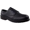 ST0424 S1P Brogue Safety Shoes