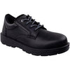 Apollo Non-Metallic S3 Safety Shoes