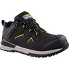 Tros Men’s ESD S1PS Safety Trainers