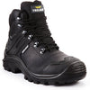 Poseidon S3 S Safety Boots