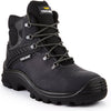 S3 S Safety Boots
