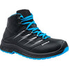 2 Trend S3 Safety Boots