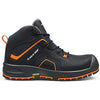 Falcon 2 Wide-Fit S3S Safety Boots