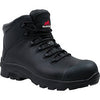 Denver Waterproof S7S Safety Boots