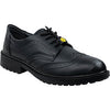 ProMan Brooklyn S3 Safety Shoes