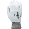 HyFlex 11-600 PU-Coated Work Gloves