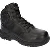 Strike Force 6.0 Side-Zip S3 Safety Boots
