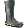 Acifort Metguard SBP Safety Wellington Boots