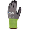 Aero PU-Coated Cut-Resistant Gloves