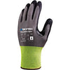 SKG00011F Sapphire Aero Glove