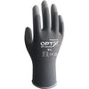 OP-1300G PU-Coated Work Gloves