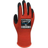 OP-280RR Latex-Coated Work Gloves