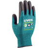 Bamboo TwinFlex Cut-Resistant Gloves