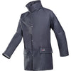 Jakarta Men’s Waterproof Jacket
