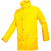 Jakarta Men’s Waterproof Jacket
