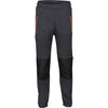 Jeopardise Men’s Work Joggers