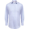 Kildare Men’s Striped Shirt