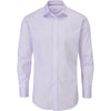 Kildare Men’s Striped Shirt