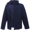 Kingsley Men’s 3in1 Waterproof Jacket