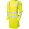 Lilly Hi-Vis Modesty Tunic