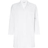 MD39 Antistatic Lab Coat
