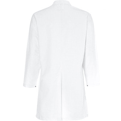 MD39 Antistatic Lab Coat