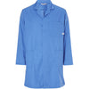 MD39 Antistatic Lab Coat