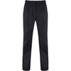 MT30 Men’s Bottle Trousers