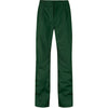 MT30 Men’s Bottle Trousers