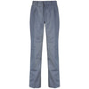 MT30 Men’s Bottle Trousers