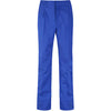 MT30 Men’s Bottle Trousers