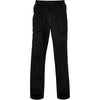 Men’s Action Work Trousers