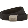 Men’s Black Belt