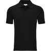 Men’s Polo Shirt