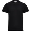 Men’s T-Shirt