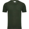 Men’s T-Shirt