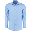 Men’s Poplin Shirt