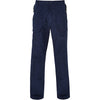 Men’s Action Work Trousers