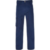 Men’s Cargo Trousers